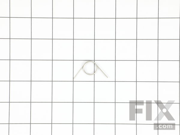 9242542-1-M-Shindaiwa-V452000770-Spring, Lever