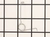 9242542-2-S-Shindaiwa-V452000770-Spring, Lever