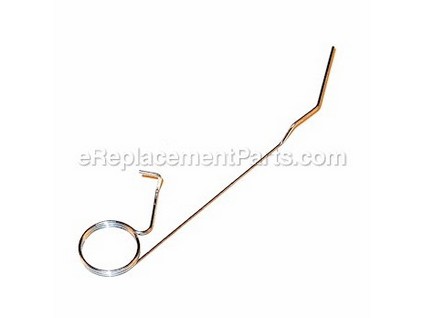 9242543-1-M-Shindaiwa-V452000890-Spring Lever