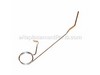 Spring Lever – Part Number: V452000890
