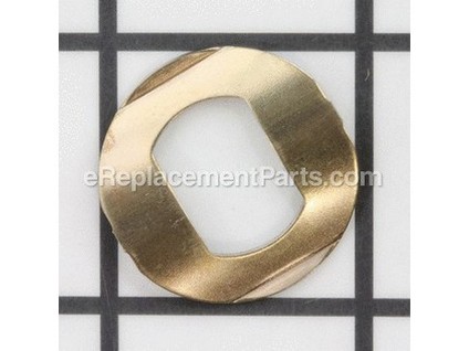 9242544-1-M-Shindaiwa-V453000120-Washer, Wave