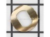 Washer, Wave – Part Number: V453000120