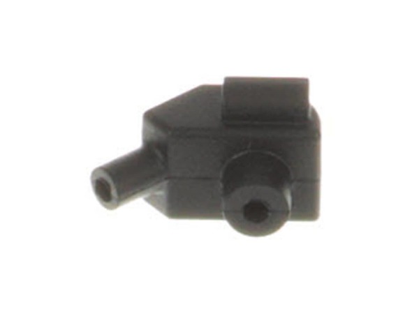 9242548-1-M-Echo-V470000810-Grommet-oil