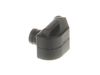 9242548-2-S-Echo-V470000810-Grommet-oil