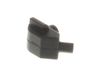 9242548-3-S-Echo-V470000810-Grommet-oil