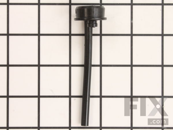 9242551-1-M-Shindaiwa-V470001140-Grommet