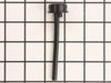 9242551-1-S-Shindaiwa-V470001140-Grommet