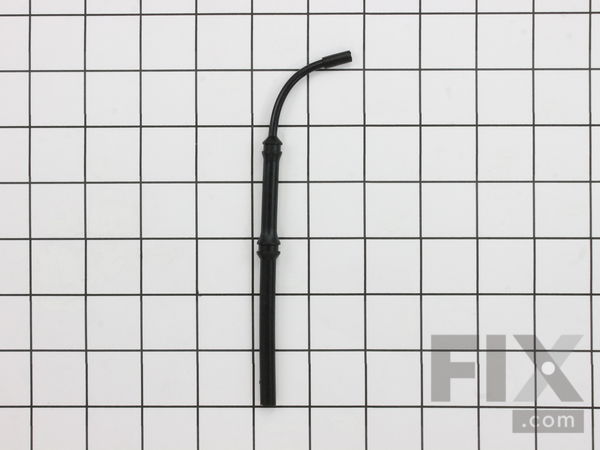 9242552-1-M-Shindaiwa-V470001290-Fuel Pipe