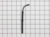 9242552-1-S-Shindaiwa-V470001290-Fuel Pipe