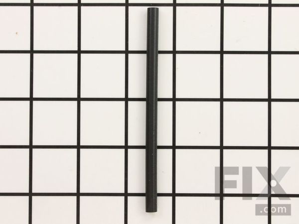 9242555-1-M-Echo-V471001600-Pipe