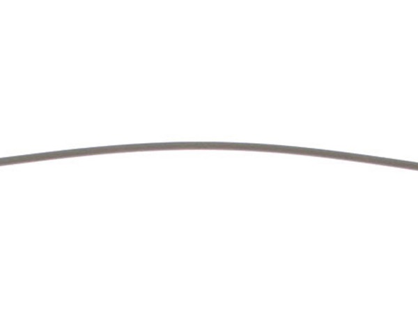 9242557-1-M-Echo-V471002170-Pipe-fuel - 3x5x230mm