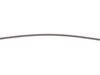 9242557-1-S-Echo-V471002170-Pipe-fuel - 3x5x230mm