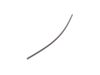 9242557-2-S-Echo-V471002170-Pipe-fuel - 3x5x230mm