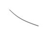 9242557-3-S-Echo-V471002170-Pipe-fuel - 3x5x230mm