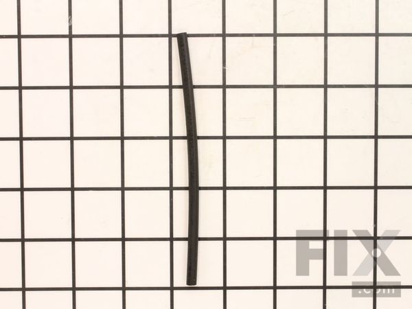 9242558-1-M-Echo-V471002190-Pipe-Purge - 3X5X125mm