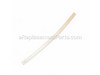 Pipe – Part Number: V471002630