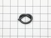 Fuel Tube – Part Number: V471002660