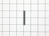 Pipe – Part Number: V471002730