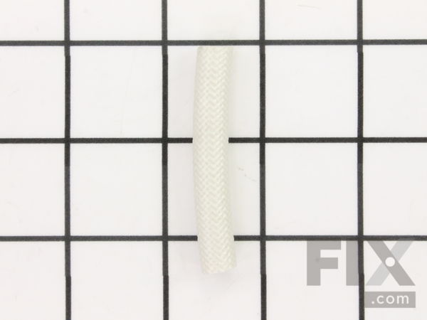 9242564-1-M-Echo-V475001610-Tube-Insulator