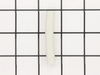 9242564-1-S-Echo-V475001610-Tube-Insulator