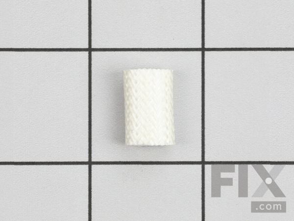 9242565-1-M-Echo-V475003380-Tube-insulator