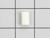 9242565-1-S-Echo-V475003380-Tube-insulator