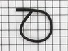 Cover - Corrugated – Part Number: V475004360