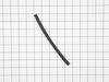 Tube – Part Number: V475004520