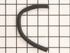 9242569-2-S-Shindaiwa-V475004520-Tube