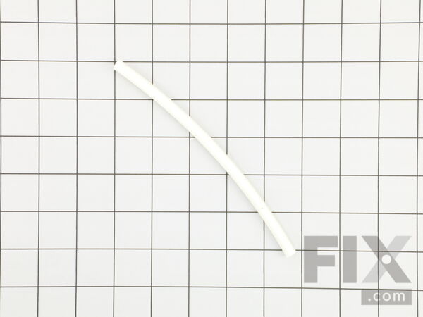 9242570-1-M-Shindaiwa-V475004700-Tube