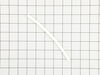 Tube – Part Number: V475004700