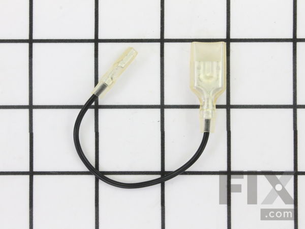 9242572-1-M-Shindaiwa-V485000040-Ignition Wire