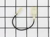 Ignition Wire – Part Number: V485000040