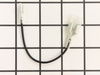 9242572-2-S-Shindaiwa-V485000040-Ignition Wire
