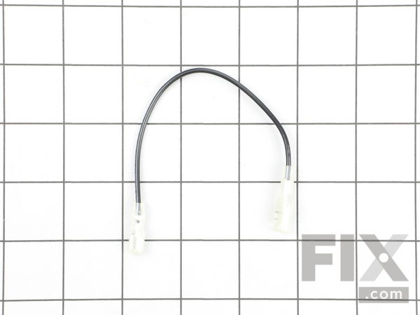 9242574-1-M-Echo-V485000680-Lead- Ignition