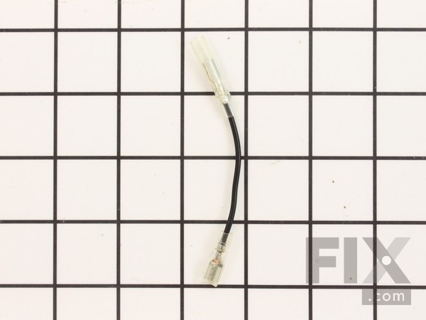 9242576-1-M-Echo-V485001220-Lead