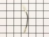 Lead – Part Number: V485001220