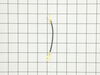 Wire, Static Discharge 110Mm – Part Number: V485001310