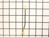 9242578-3-S-Shindaiwa-V485001310-Wire, Static Discharge 110Mm