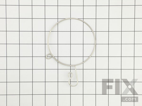 9242582-1-M-Shindaiwa-V490000490-Throttle Cable Holder