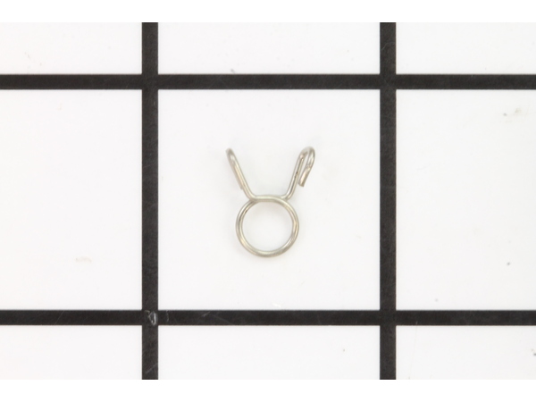 9242583-1-M-Shindaiwa-V490000510-Spring Clip