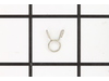 Spring Clip – Part Number: V490000510
