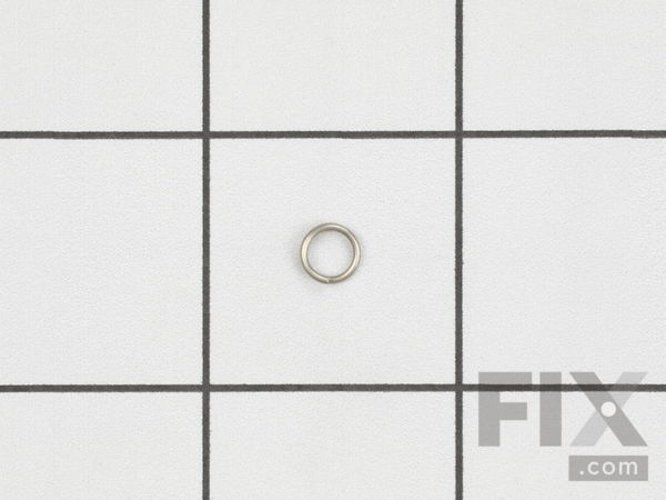 9242584-1-M-Shindaiwa-V490000680-Clip