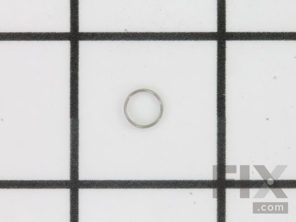 9242585-1-M-Echo-V490001100-Clip