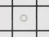 Clip – Part Number: V490001100