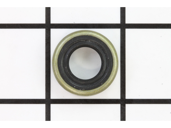 9242590-1-M-Shindaiwa-V505000080-Seal, Oil