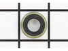Seal, Oil – Part Number: V505000080