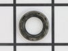 Oil Seal – Part Number: V505000130