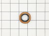 Oil Seal – Part Number: V513000000