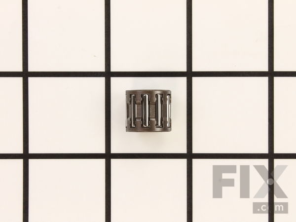 9242597-1-M-Shindaiwa-V555000010-Needle Bearing